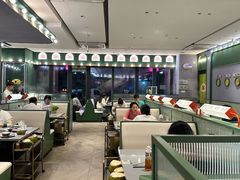 -椰小鸡·琼州糟粕醋·火锅(美兰缤纷城店)