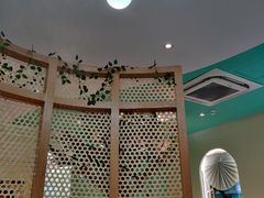 大堂-相椰·椰子鸡(元芬店)