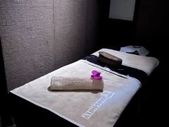 -Dragonfly悠庭·按摩Spa(浦东嘉里城店)
