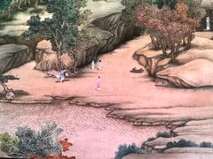 -德基艺术博物馆