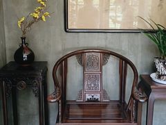 -汤家茗苑·精致私房菜(白沙店)