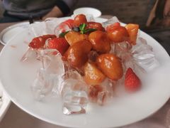 -食神鱼头佛跳墙(百子湾旗舰店)