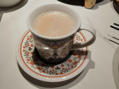 -清真·卡德尔大叔新疆主题餐厅(龙汇路店)