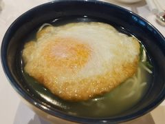 -西郊5号·Maggie 5