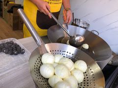 -荣家小吃(紫阳街店)