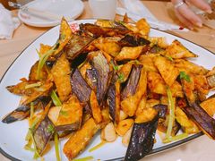 -马家水煮鱼(富民街店)