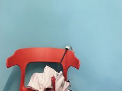 -NokNok Coffee(宽窄巷子店)
