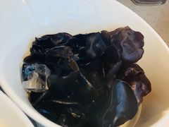 -海底捞火锅(老城根店)