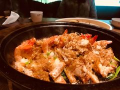-金掌勺锅包肉(华润万象城店)