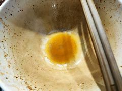 -秦云老太婆摊摊面(观音桥店)