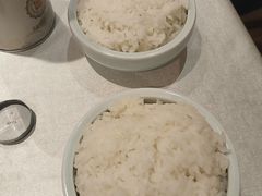 -金百万(亦庄店)