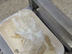 -黄记煌三汁焖锅(银盆岭万达广场店)