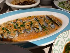 -顺鹅季·非遗烧鹅(六道口店)
