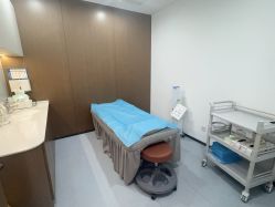 -丰联丽格医疗美容·联合丽格眼整形中心