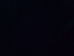 -亚坤(白沙浮广场店)