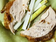 -火刻北京烤鸭(市北区·鲍岛市场店)