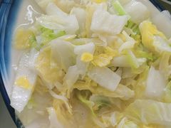 -红月湾海鲜饭店•沙滩海景(双月湾店)