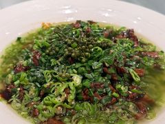 -海景壹号大酒店(惠钱路店)