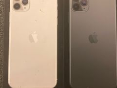 -Apple零售店(深圳益田假日广场店)