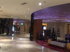 -峨眉山世纪阳光大酒店(峨眉高铁站店)