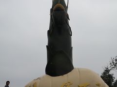 -沐川竹海旅游景区