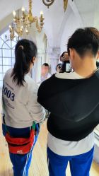 -爱儿美儿童摄影(五路居花园别墅店)