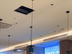 -东方红·湖南菜(金屿店)