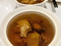 -稻香酒家(天河城店)