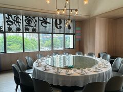 -79号渔船海鲜饭店(宝安店)