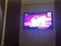 -K+PARTY连锁KTV(盈锋广场店)