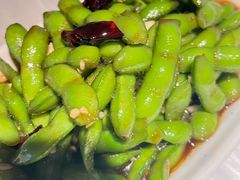 -肥肥虾庄·金牌油焖大虾(沙湖店)