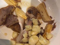 -山芋腔苏北菜(盐城滨海店)
