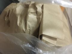 -老梦面包 CHEZMOREL(三源里店)