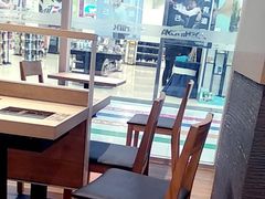 -吉野家(人和香港城店)