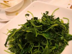 -永兴餐厅(复兴中路店)