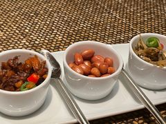 -新荣记(西溪湿地店)