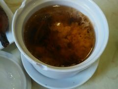 -海宝酒家(中山四路店)