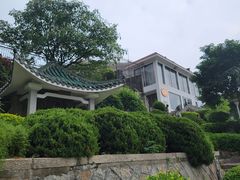 -鼓浪屿钢琴博物馆