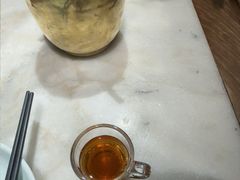 -小吊梨汤·北京菜·烤鸭(清河万象汇店)