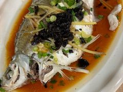 -香顺·客家菜(东坑店)