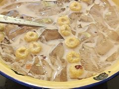 -鱼见你烤鱼•本地烧烤(1818店)