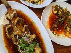 -永乐饭店