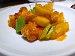 -大海碗·京菜炸酱面(雍和宫店)