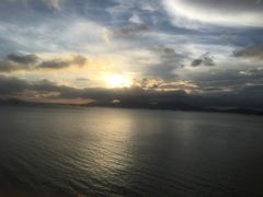 -七鲜渔港美食餐厅(巽寮湾海景店)