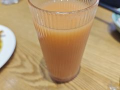 -缸鸭狗(天一广场店)