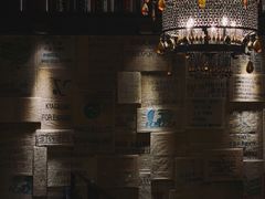 -D STAR COFFEE帝星咖啡