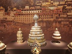 -杭州工艺美术博物馆