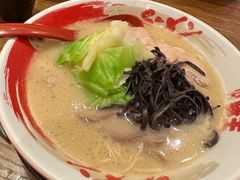 -豚王拉面(澳门银河店)
