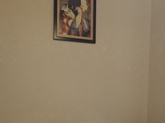 -芥岛(河北大街店)