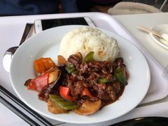 -宜家·瑞典风味餐厅(无锡店)